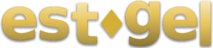 estogel logo